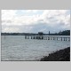 Auckland 011.jpg